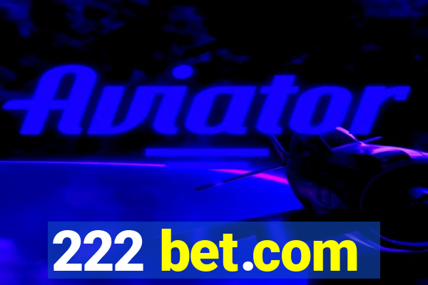 222 bet.com